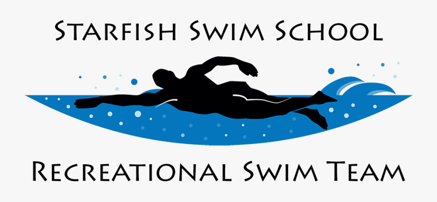 Transparent Swimming Clipart, Transparent Clipart