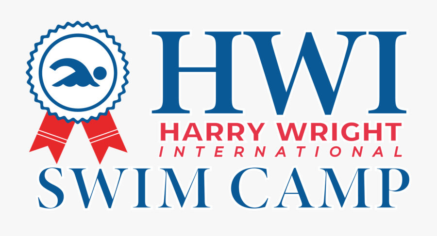 Picture, Transparent Clipart