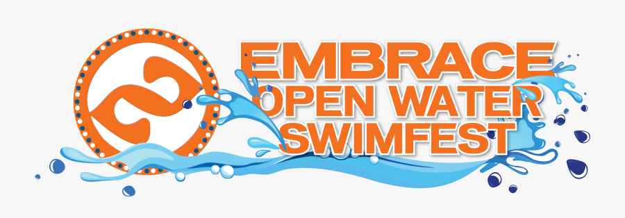 Takex, Transparent Clipart