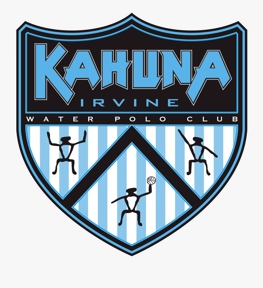 Kahuna Shield 1transbg, Transparent Clipart