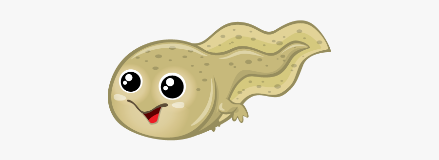 Cartoon, Transparent Clipart