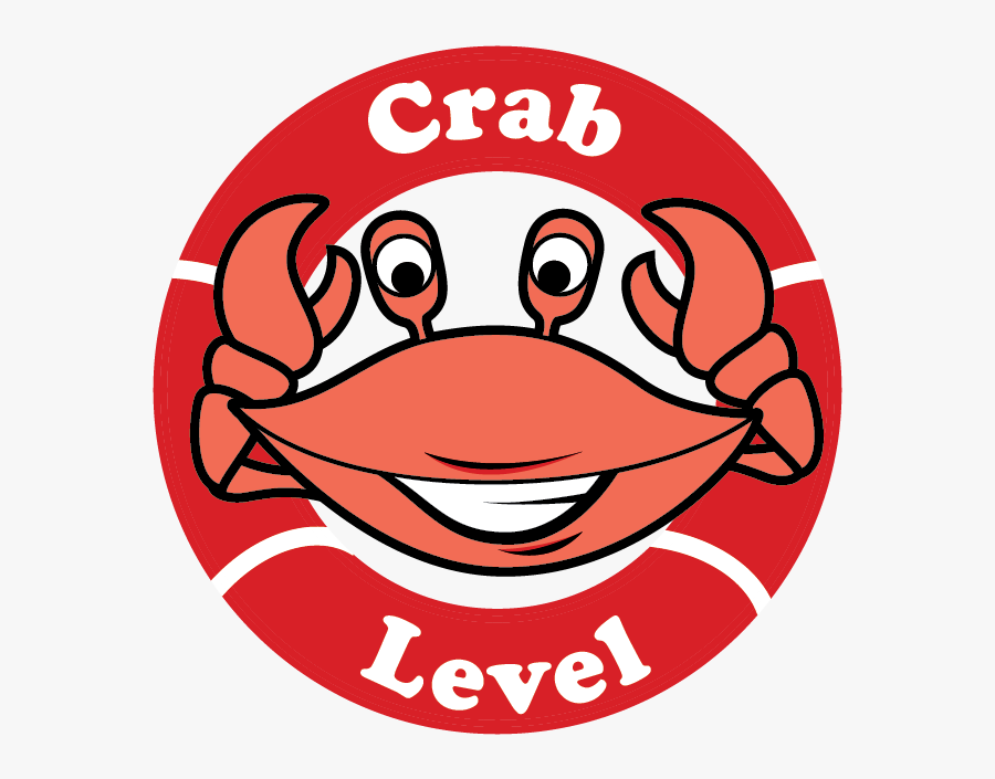 Character Otter Clip Art, Transparent Clipart