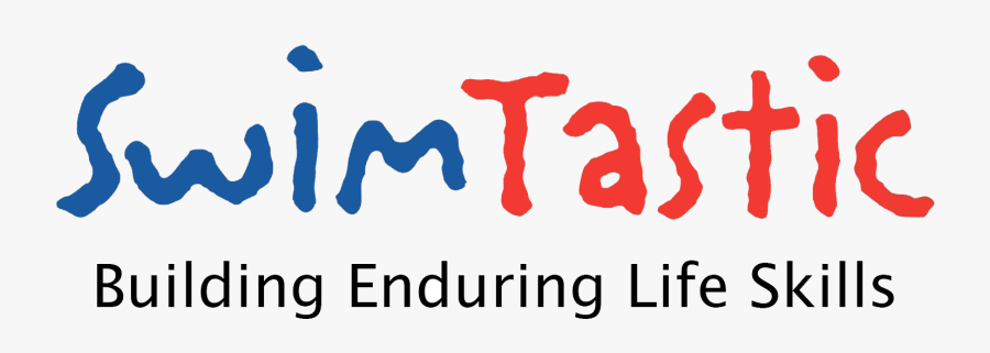 Providing Swim Excellence, Transparent Clipart