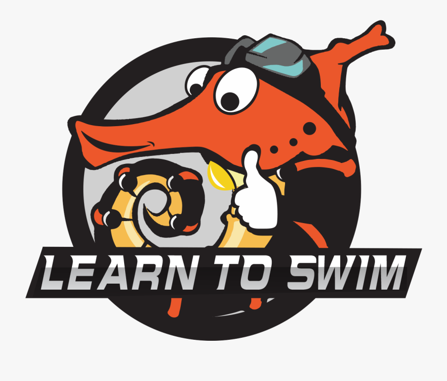 Overlay - Illustration, Transparent Clipart