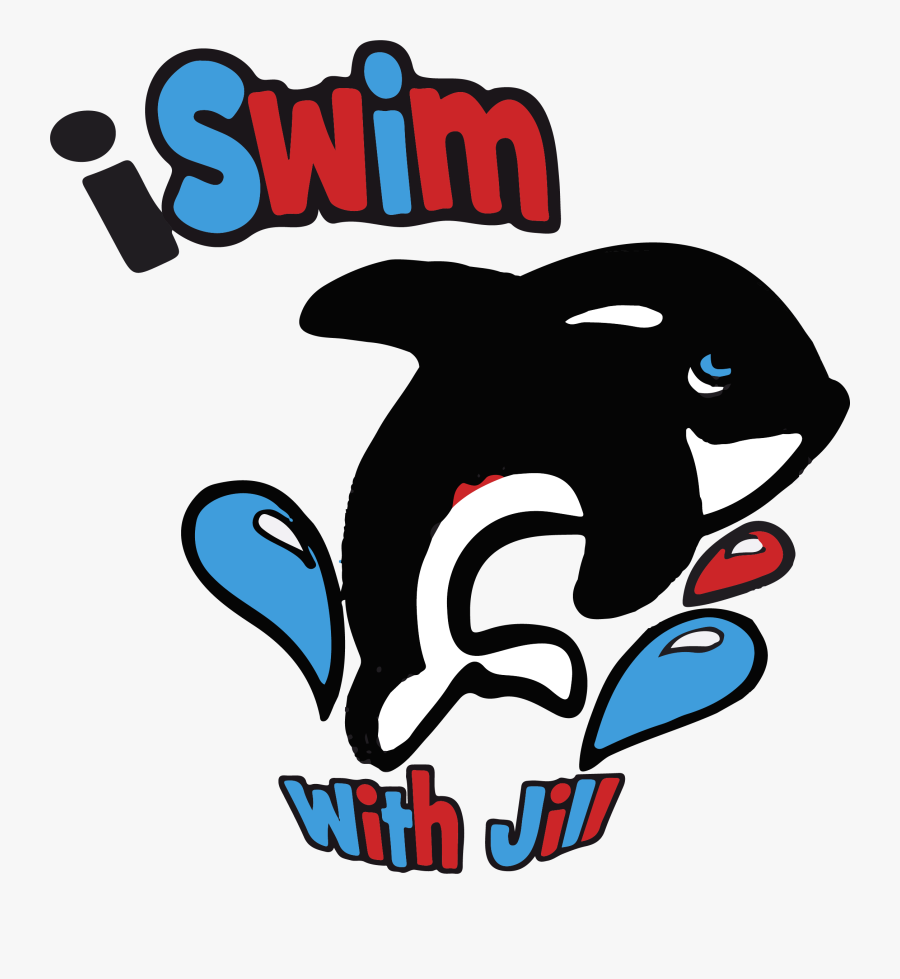 Logo, Transparent Clipart