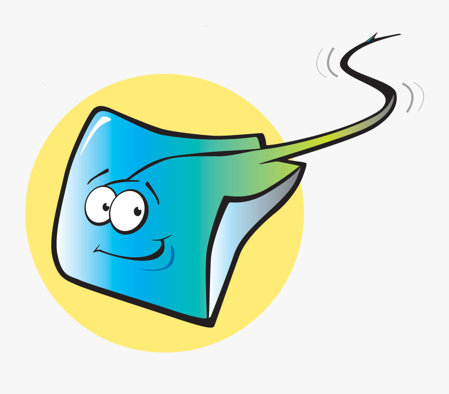 Clip Art, Transparent Clipart