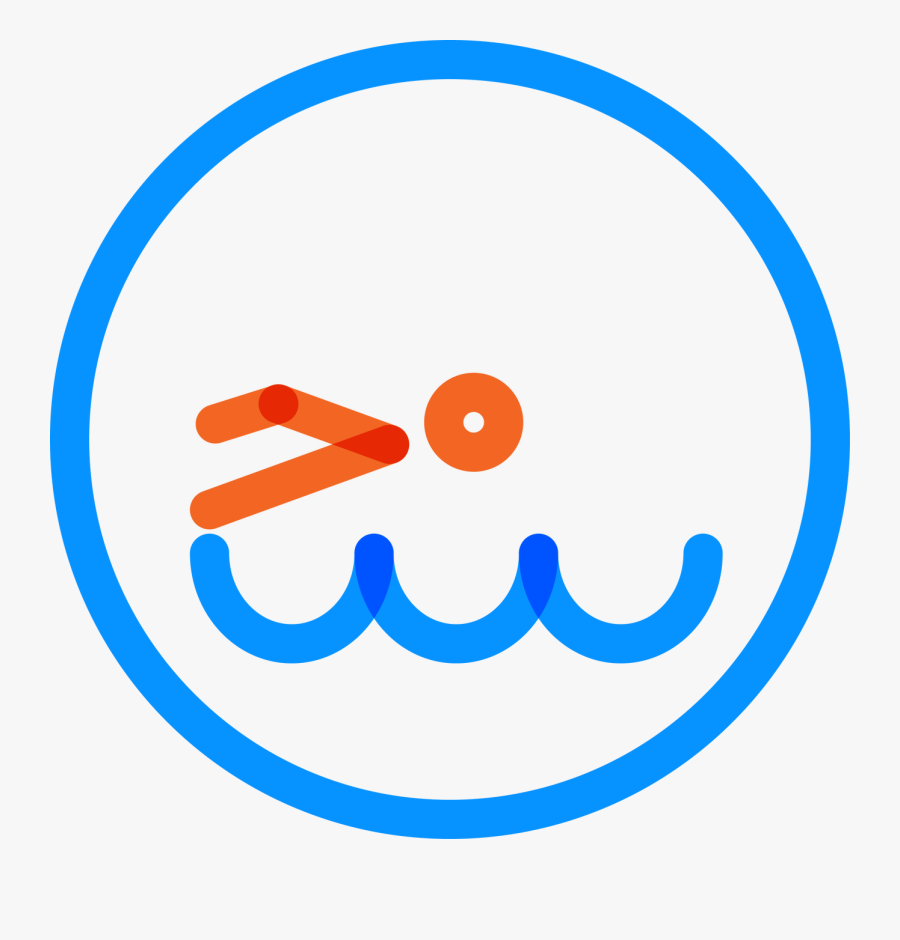 Circle, Transparent Clipart