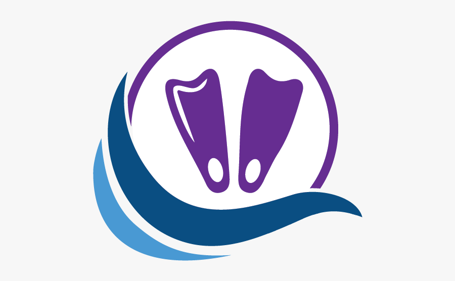 Kickers, Transparent Clipart