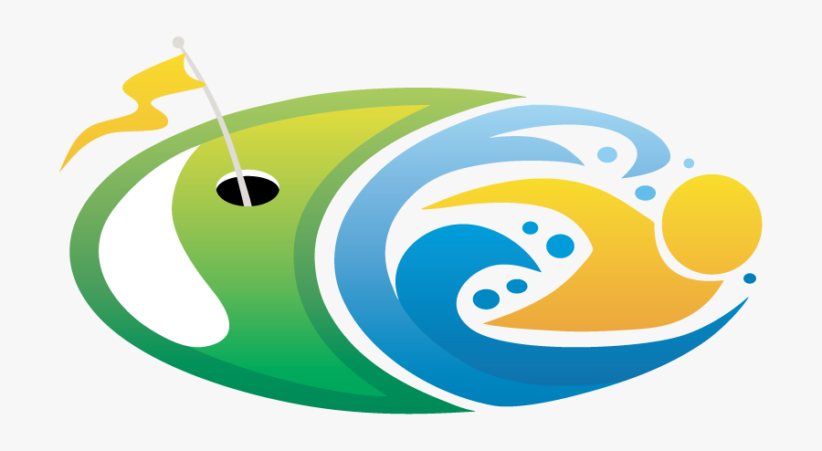 Wood Haven Country Club Logo - Woodhaven Country Club Logo, Transparent Clipart