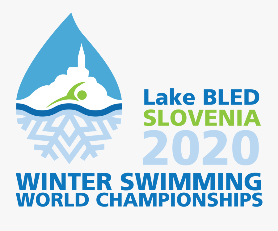 Graphic Design, Transparent Clipart