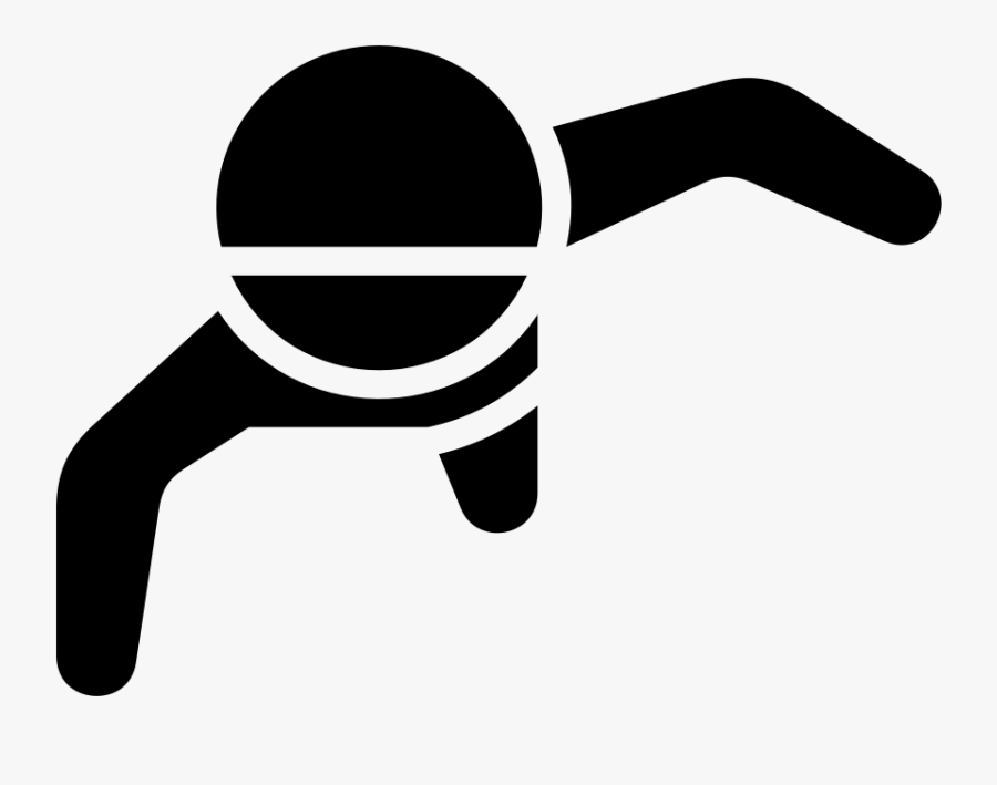 Prices, Transparent Clipart