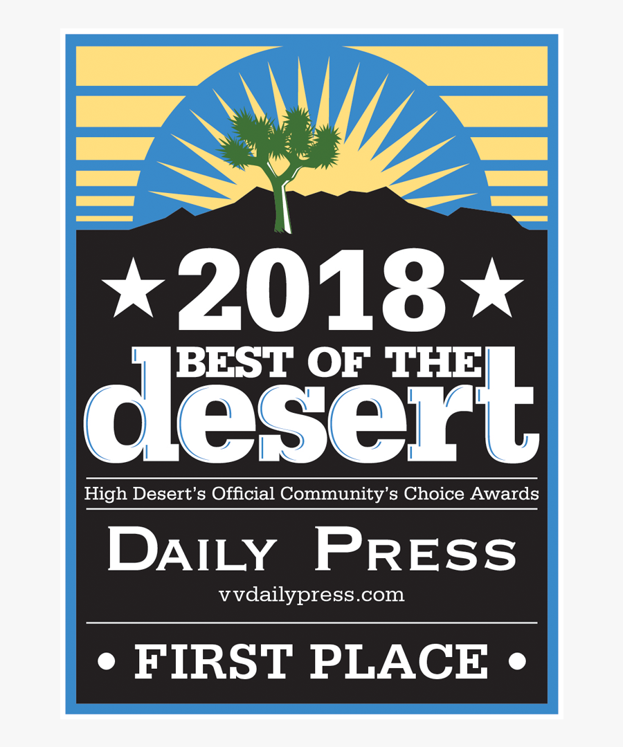 Poster, Transparent Clipart