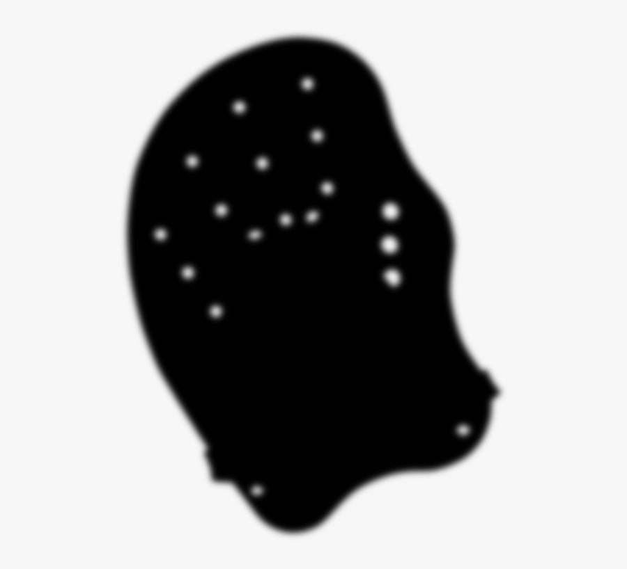 Illustration, Transparent Clipart