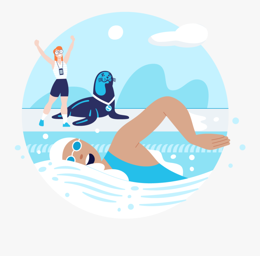 Illustration, Transparent Clipart