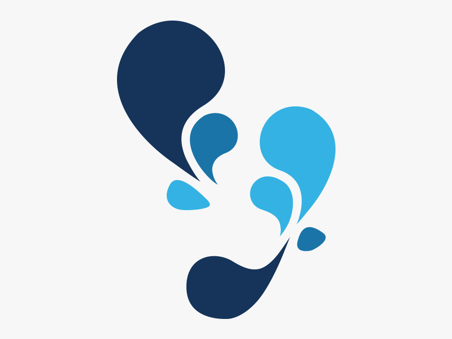 Yamba Community Heated Pool, Transparent Clipart