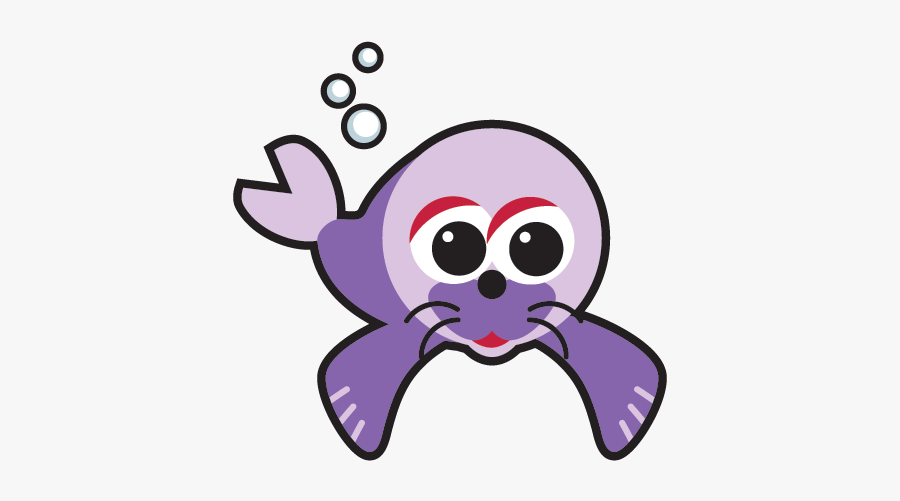 Swimming Freestyle Clipart, Transparent Clipart