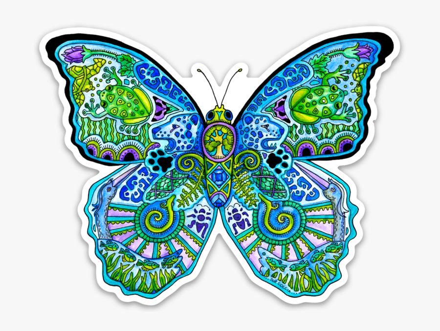 Sue Coccia, Transparent Clipart