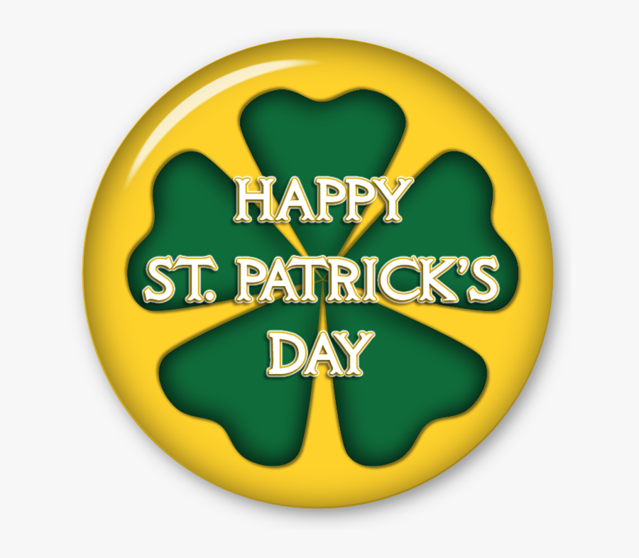 Emblem, Transparent Clipart