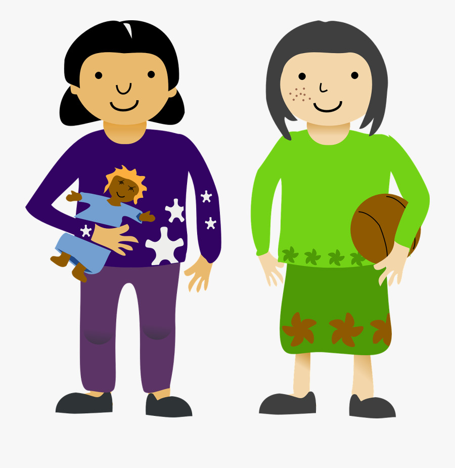 Our Relationships Can Be Complicated And Challenging - Show Differences Between Our Generation And Our Parents, Transparent Clipart