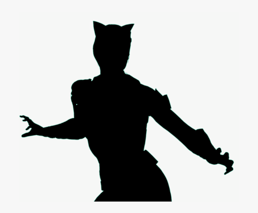 Injustice 2 Character Renders Clipart Injustice 2 Injustice - Injustice 2 Character Renders, Transparent Clipart