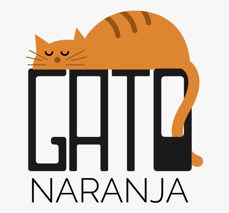 We Want To Do What We Are Really Passionate About, - Somali, Transparent Clipart