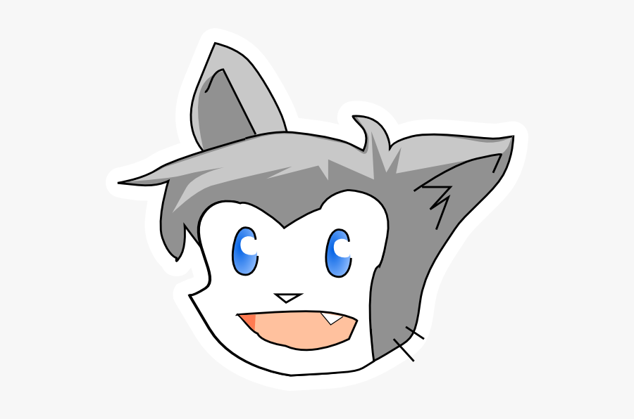 Cat, Transparent Clipart