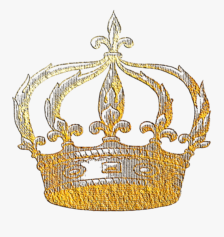 Queen Crown Transparent Tumblr Info - Transparent Background Queen Crown Png, Transparent Clipart