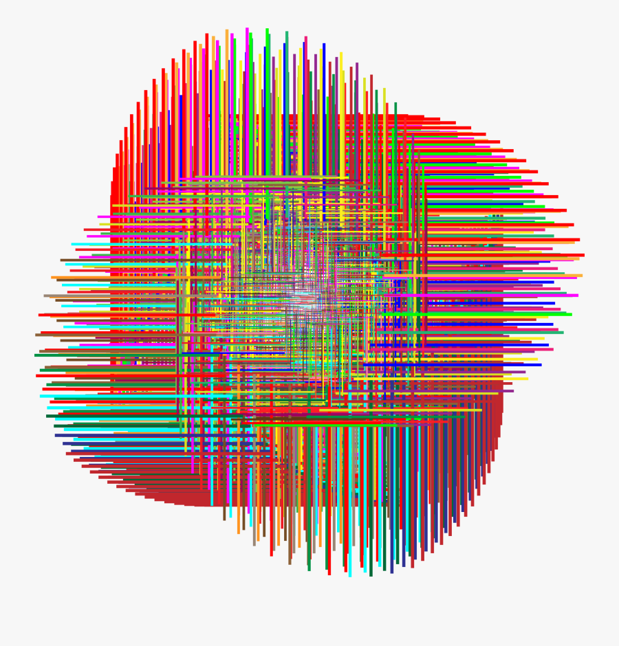 Cybertron Under Construction Clip Arts - Circle, Transparent Clipart