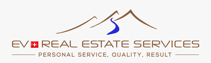 Transparent Website Under Construction Clipart, Transparent Clipart