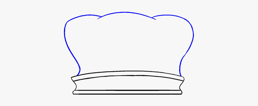 How To Draw Crown, Transparent Clipart