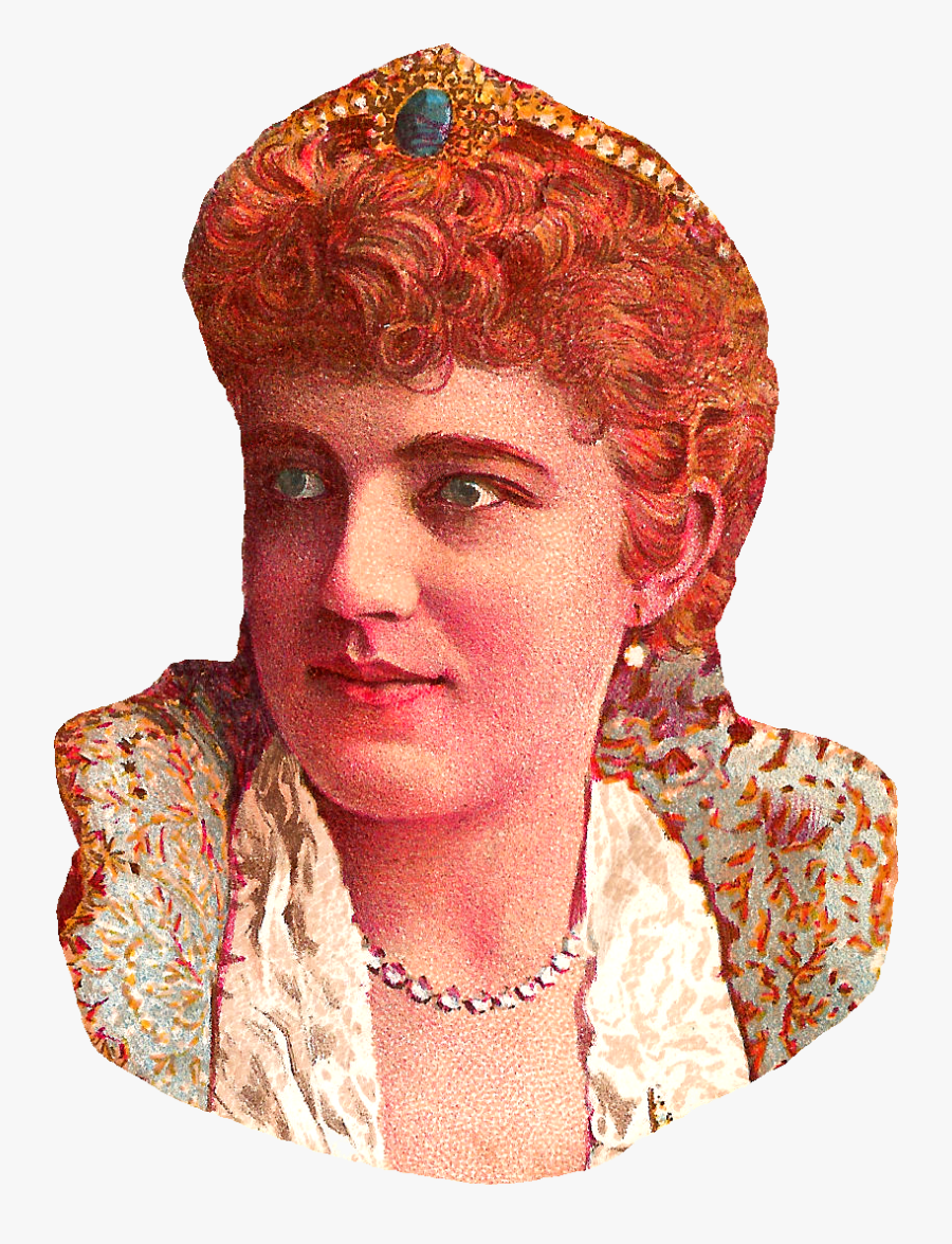 Headpiece, Transparent Clipart