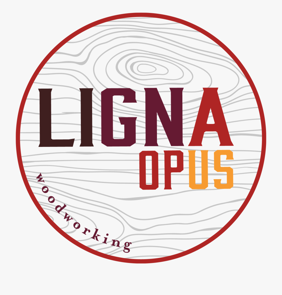 Our Website Is Under Construction Clipart , Png Download - Circle, Transparent Clipart