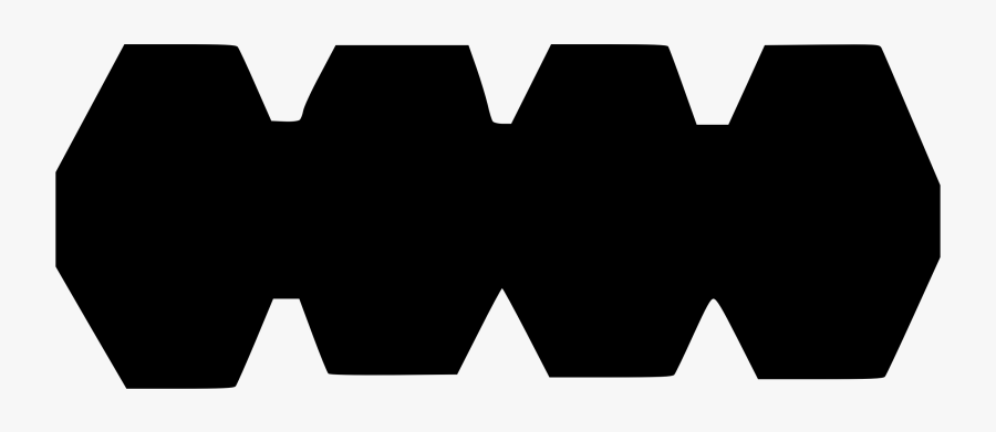 Construction Clip Arts, Transparent Clipart