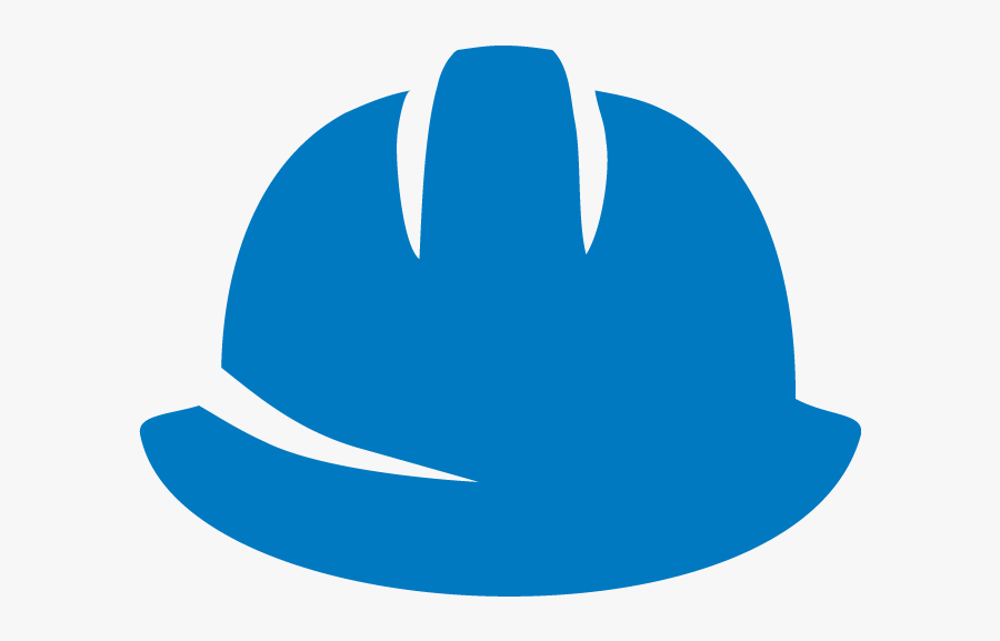 Construction Clipart , Png Download, Transparent Clipart