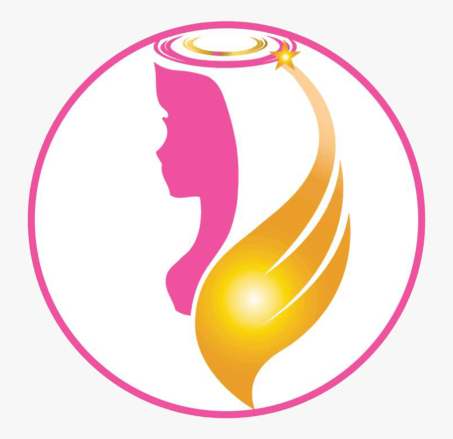 Best Logo, Transparent Clipart