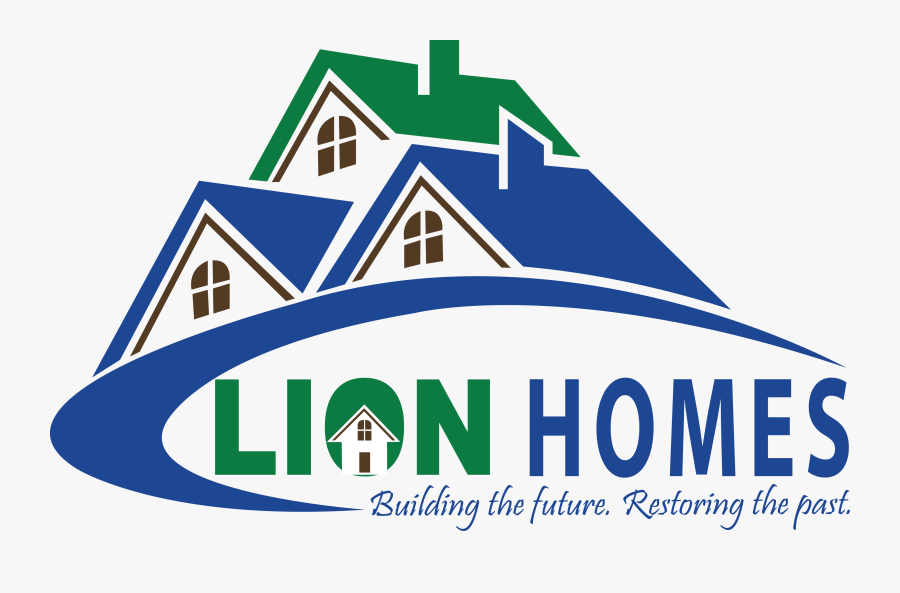 Transparent House Under Construction Clipart, Transparent Clipart