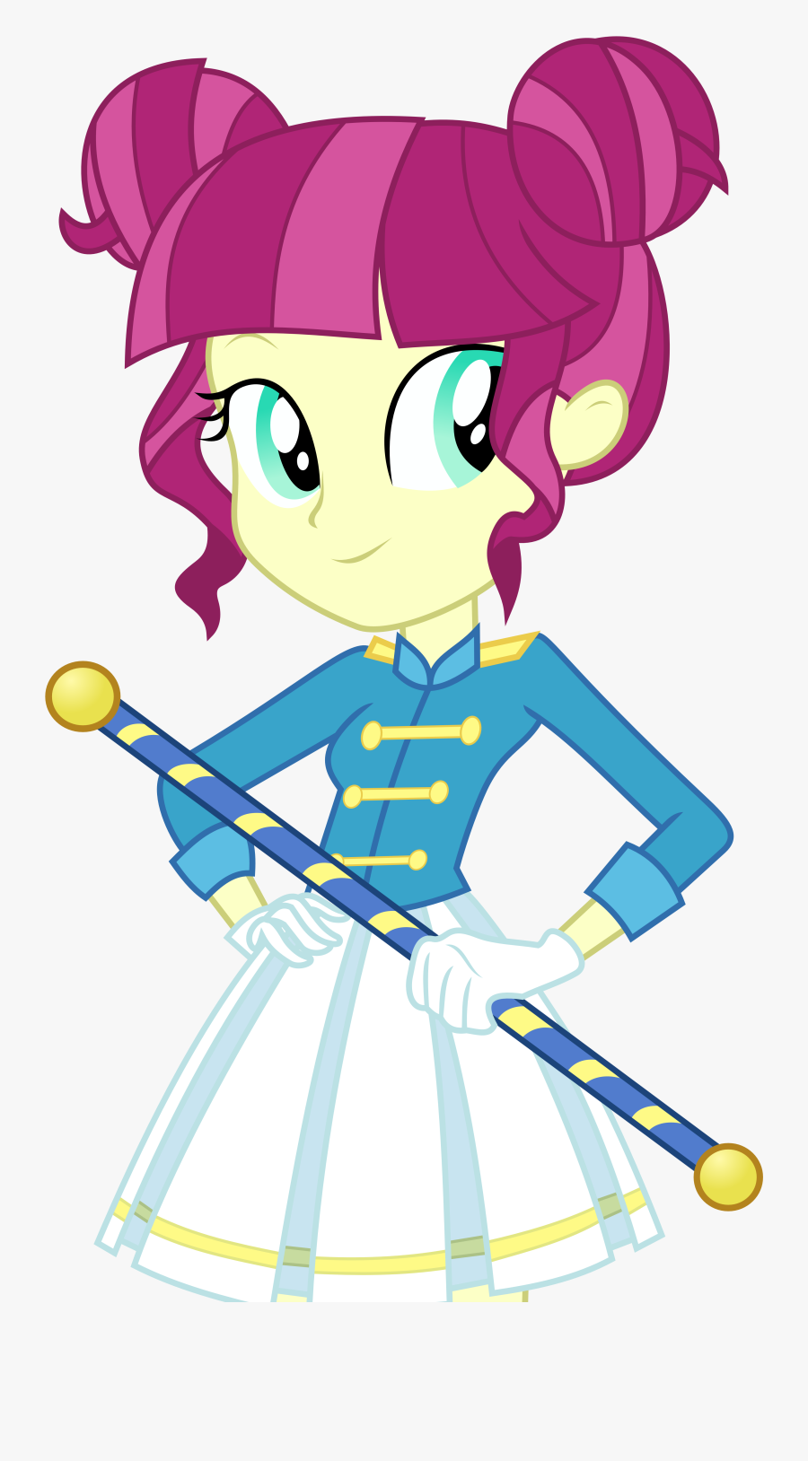 Absurd Res, Artist, Transparent Clipart