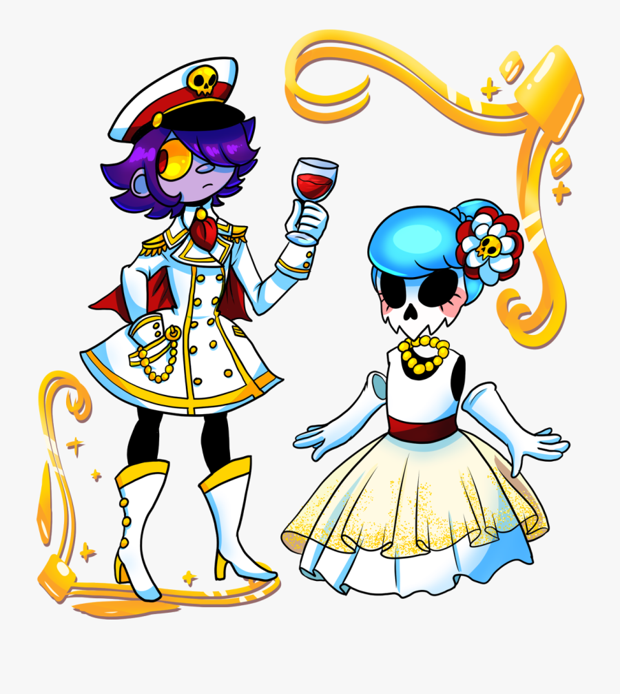 Flower Girl Clip Art, Transparent Clipart