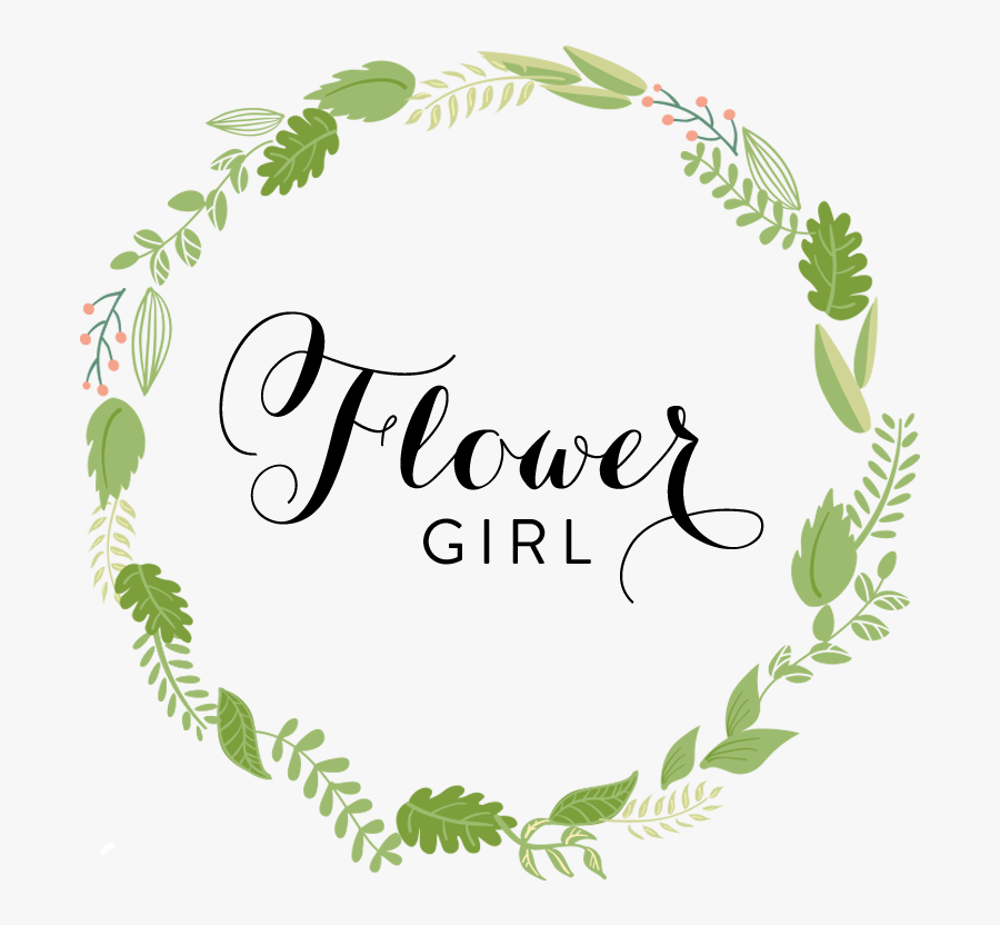 Jane The Virgin Stickers, Transparent Clipart