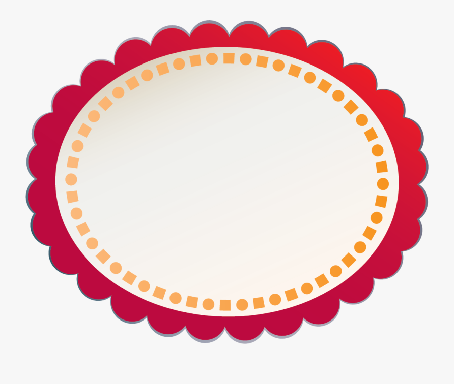 Transparent Wave Border Clipart - Bracelet, Transparent Clipart