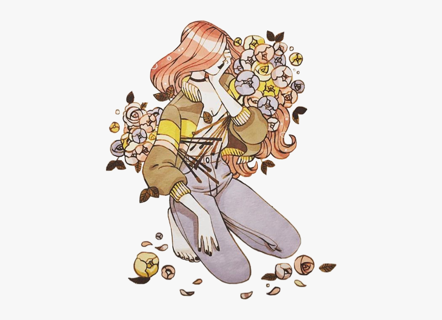 Cartoon, Transparent Clipart