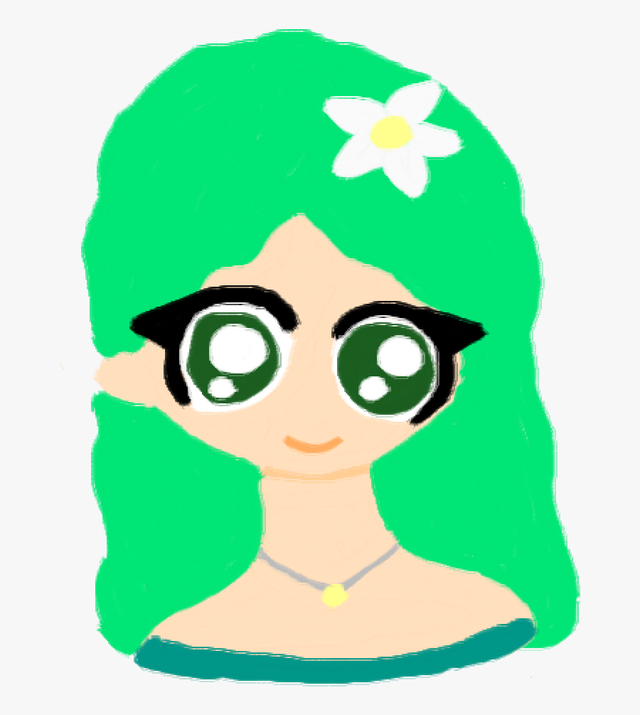 Clip Art, Transparent Clipart