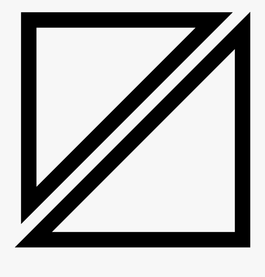 Schengen Border Art, Transparent Clipart