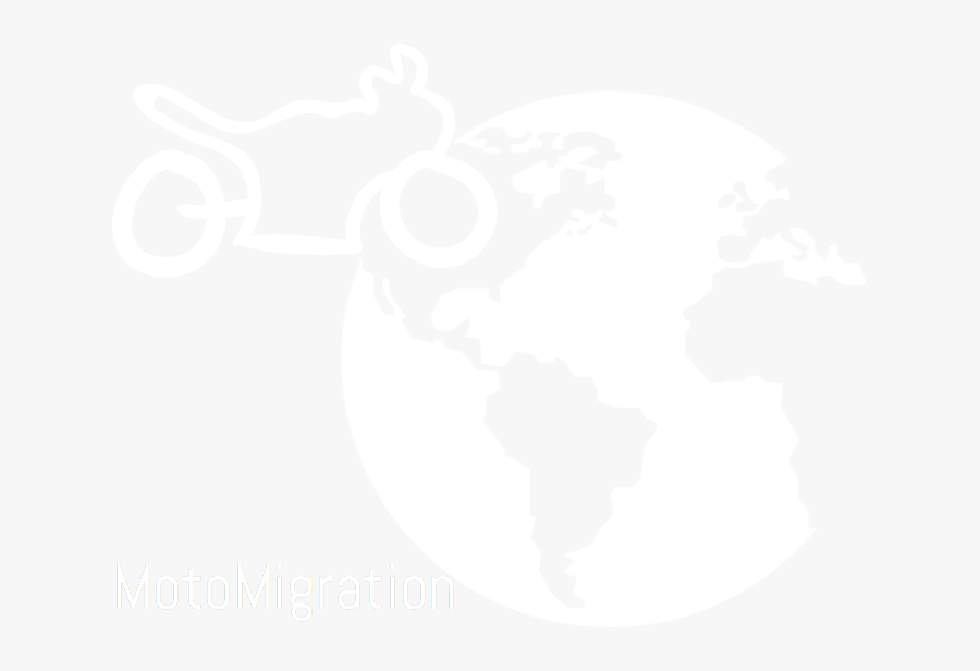 Transparent Adios Png - Globe Map Circle Logo, Transparent Clipart