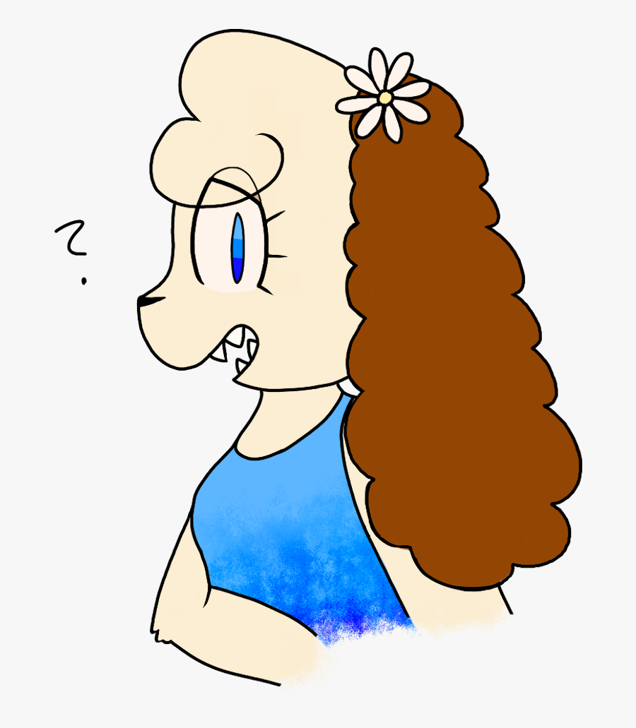 Cartoon, Transparent Clipart