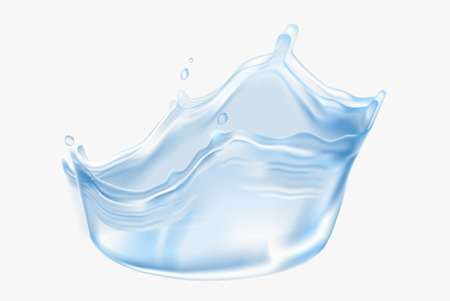 Drop, Transparent Clipart