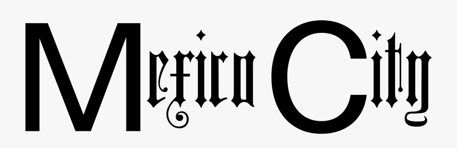 Nombres En Graffiti Emerson, Transparent Clipart