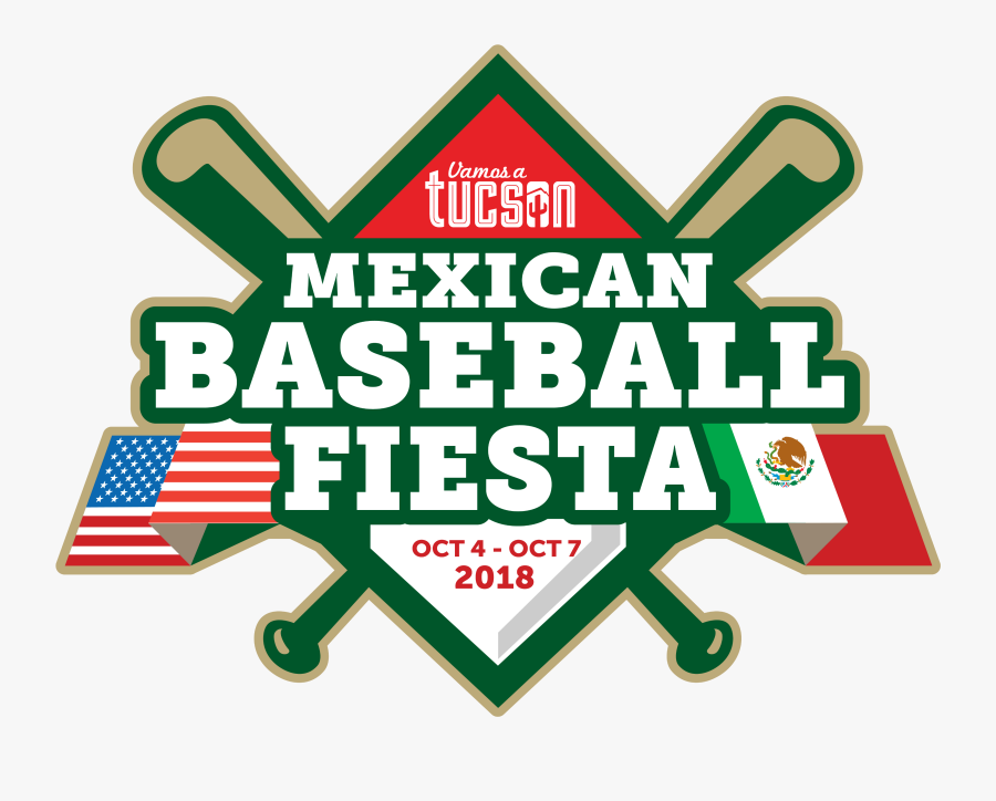 Mexican Images - Michigan Stadium, Transparent Clipart