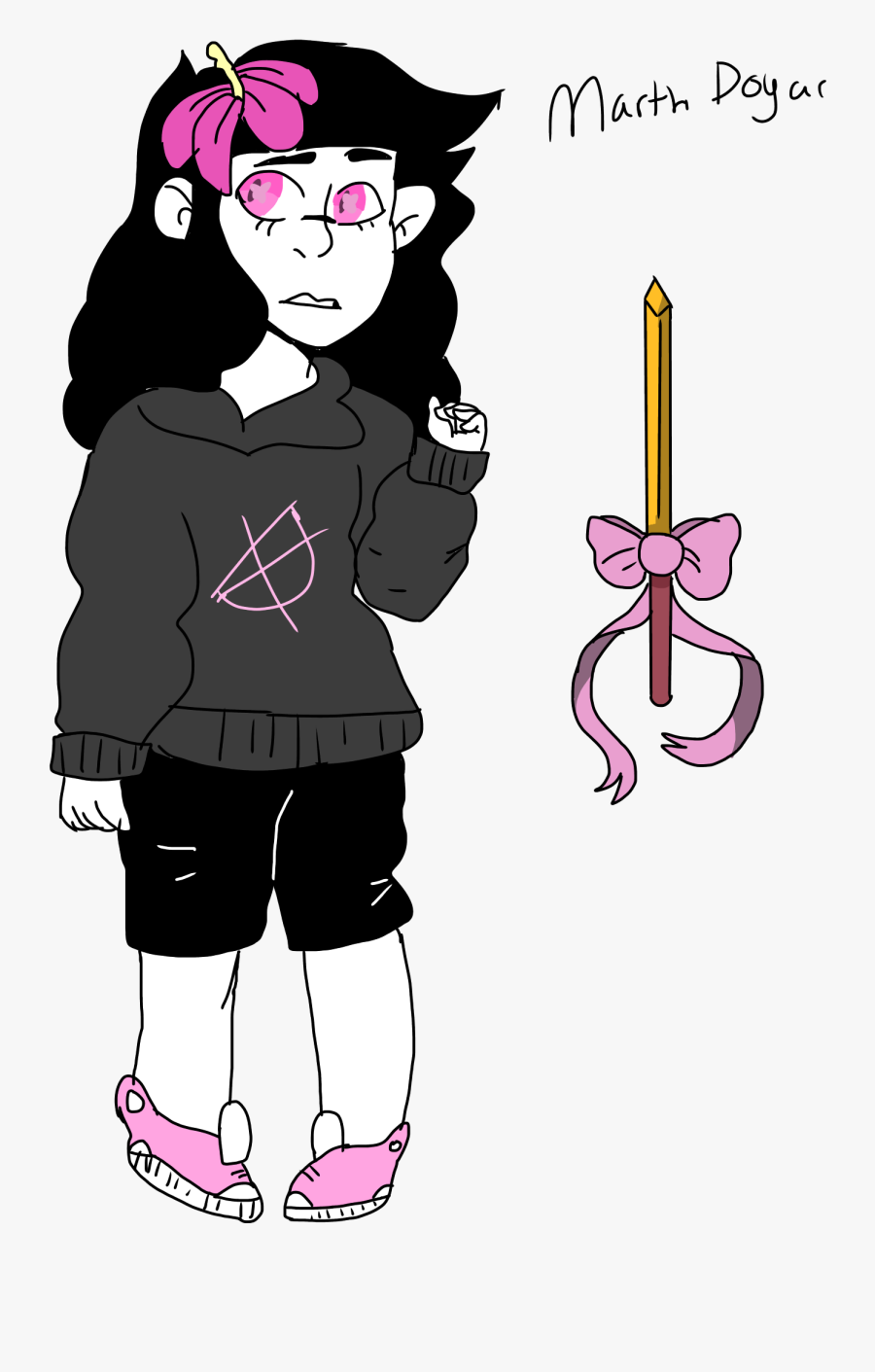 160ef3ac F598 42f6 A863 E65666e29e13 - Cartoon, Transparent Clipart