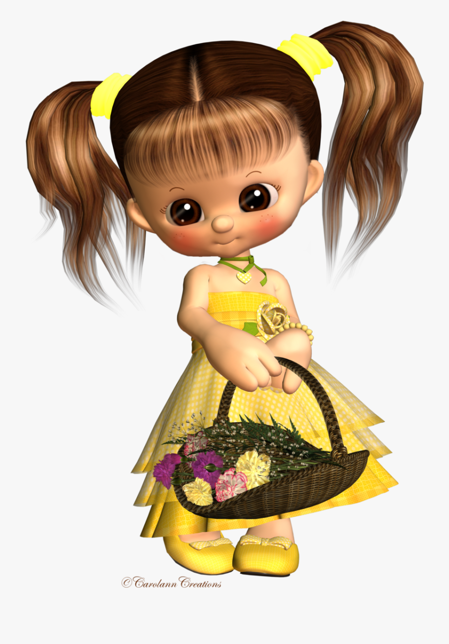 Buscar Imagen De Buenas Tardes, Transparent Clipart